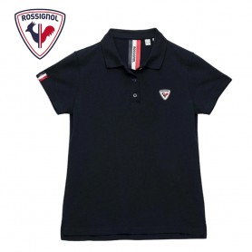 Polo ROSSIGNOL Rooster...