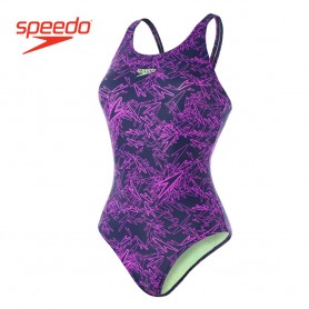 Maillot de bain SPEEDO Boom...