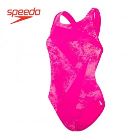 Maillot de bain SPEEDO...