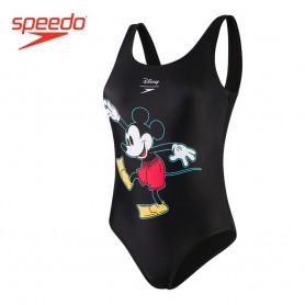 Maillot de bain SPEEDO...