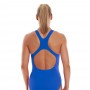 Maillot de bain SPEEDO End + Medalist Bleu Femme