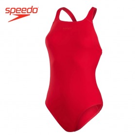 Maillot de bain SPEEDO End...