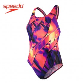 Maillot de bain SPEEDO...