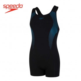 Maillot de bain SPEEDO...