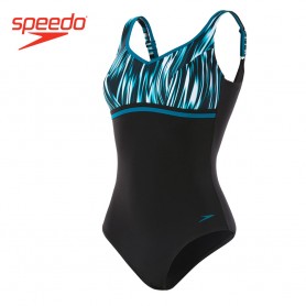 Maillot de bain SPEEDO...