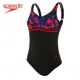 Maillot de bain SPEEDO...