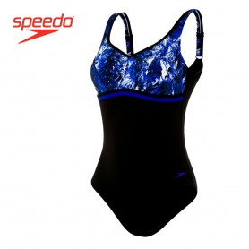 Maillot de bain SPEEDO...