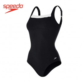 Maillot de bain SPEEDO...