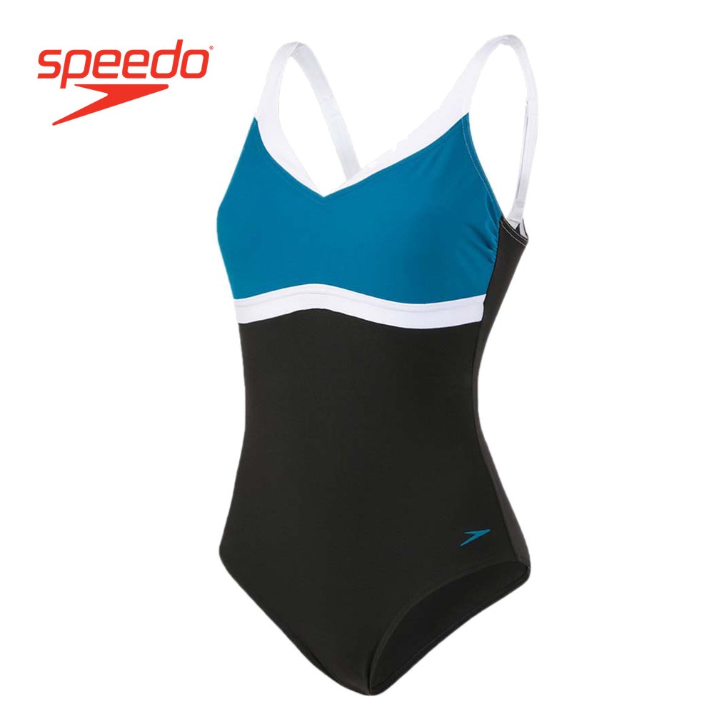 Speedo aqua jewel shop swimsuit
