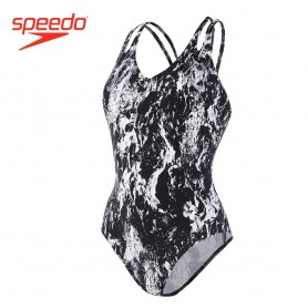 Maillot de bain SPEEDO...