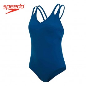 Maillot de bain SPEEDO...