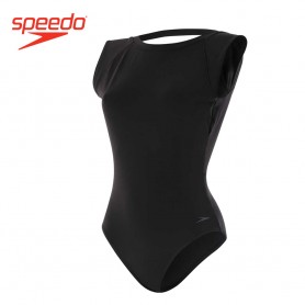 Maillot de bain SPEEDO...