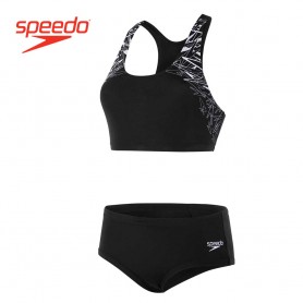 Maillot de bain SPEEDO Boom...