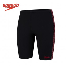 Maillot de bain long SPEEDO...