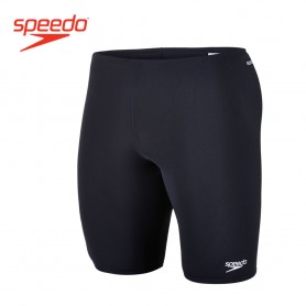 Maillot de bain long SPEEDO...