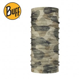 Tour de cou BUFF Cool UV+...