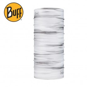 Tour de cou BUFF Cool UV+...