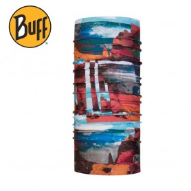 Tour de cou BUFF Cool UV+...