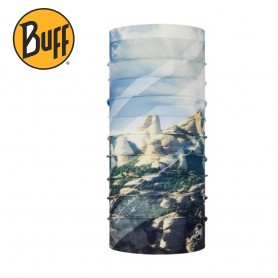 Tour de cou BUFF Cool UV+...