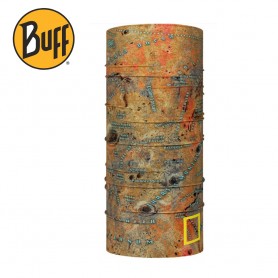 Tour de cou BUFF Cool UV+...