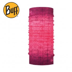 Tour de cou BUFF Original...