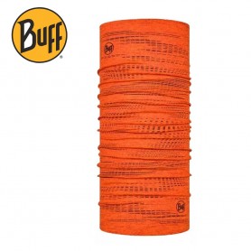 Tour de cou BUFF Dryflx®...