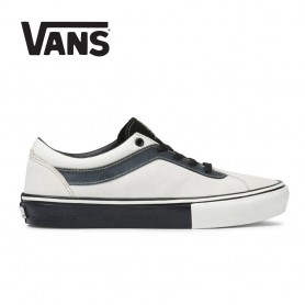 Basket VANS Skate Bold...