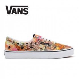 Basket VANS Era Bandana...