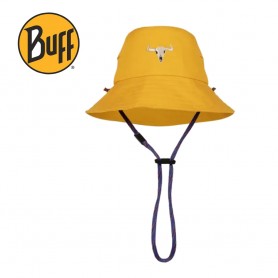 Bob BUFF Play Booney Hat...