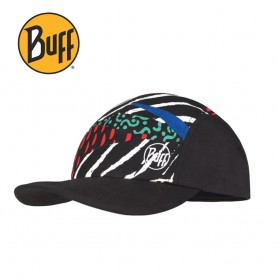 Casquette BUFF 5 Panels Cap...