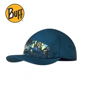 Casquette BUFF 5 Panel Cap...