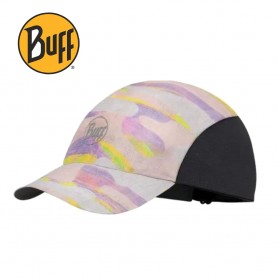 Casquette BUFF Speed Cap...