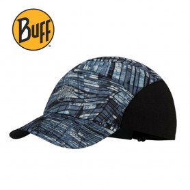 Casquette BUFF Speed Cap...