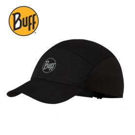 Casquette BUFF Speed Cap...