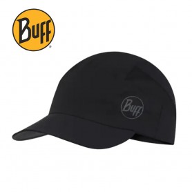 Casquette BUFF Summit Cap...