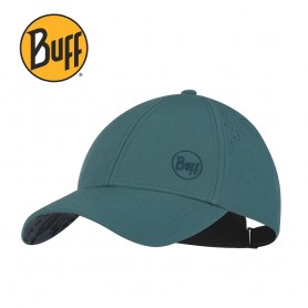 Casquette BUFF Summit Cap...