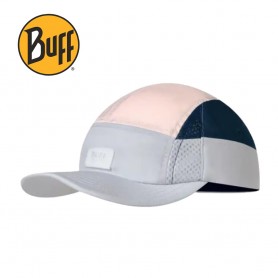 Casquette BUFF 5 Panel...