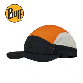 Casquette BUFF 5 Panel...