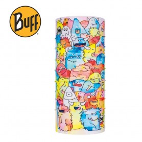 Tour de cou BUFF Original...