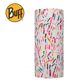 Tour de cou BUFF Cool UV+...