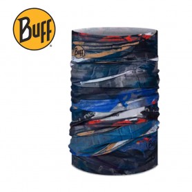 Tour de cou BUFF Cool UV+...