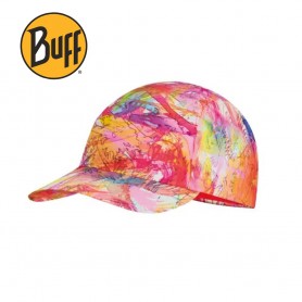 Casquette BUFF Kids Cap...