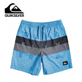 Boardshort QUIKSILVER Word...