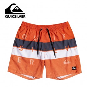 Boardshort QUIKSILVER Word...