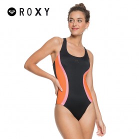 Maillot de bain ROXY...