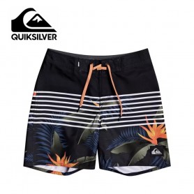 Boardshort QUIKSILVER...