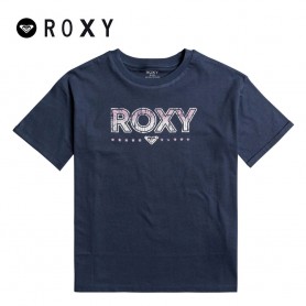 T-shirt ROXY Younger Now...