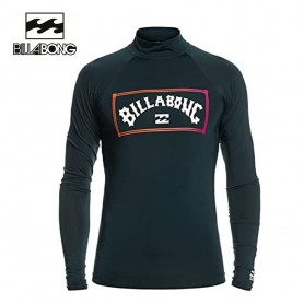 T-shirt U.V. BILLABONG...