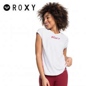 T-shirt de sport ROXY...