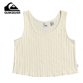 Débardeur QUIKSILVER Wild...